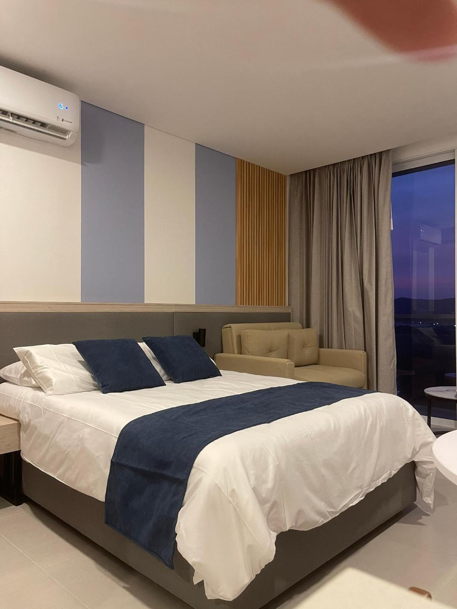 Apartment - Pozos Colorados - Porto Horizonte 5 Santa Marta (Magdalena)
